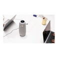 thumbnail image 2 of Owl Labs Meeting Owl Pro - Conference camera - color - 1920 x 1080 - 1080p - audio - wireless - Wi-Fi - USB 2.0, 2 of 3
