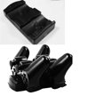 thumbnail image 2 of AMERTEER Mic Retro Telephone Cell Phone Handset Receiver Radiation Proof For Mobile, 2 of 6