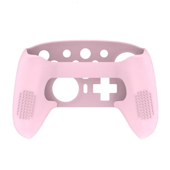 Protector Case Shell for Controller Waterproof Housing Dustproof Cover