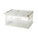 thumbnail image 1 of de almacenamiento plegables: caja organizadora de plástico plegable , de cocina portátiles para exteriores Sunnimix  Cajas de campamento al aire libre, 1 of 8