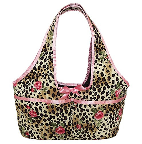 american girl 2 doll tote