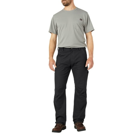 dickies ripstop range pants