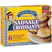 Odoms Tn Prid 6ct Ssg Crois Brkfst San 7.65oz