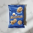thumbnail image 5 of Grandma's Blueberry Vanilla Mini Bites, 1 Oz, 20 Pack, 5 of 6
