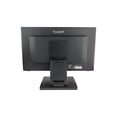 thumbnail image 4 of Planar LCD 997-7251-00 LED Backlight PCT2265 22inch 12ms 1920x1080 DVI Touch Wide Black HID Retail, 4 of 5
