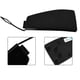 thumbnail image 2 of Newesrt Glossy Black Front Right Bumper Tow Hook Cover For BMW G05 X5 M Sport / M50i 19+ Automobile Accessories, 2 of 5