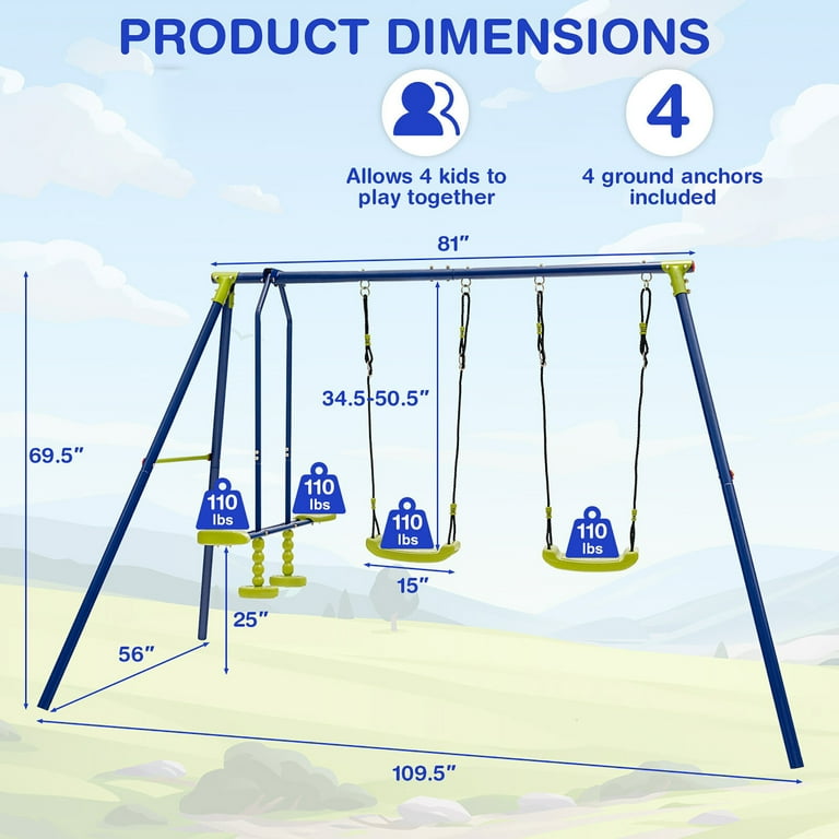 Swing Caddie SC300 & HONMA TW-X セット Swing Set : KETTLER double swing COMBI Grey/Orange + Nest