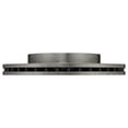 thumbnail image 3 of Bosch 36010930 Bosch QuietCast Disc Brake Rotor, 3 of 3