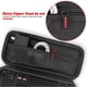 thumbnail image 2 of Estuche para Nintendo Switch / Switch OLED - Estuche de transporte para Nintendo Switch, 2 of 5