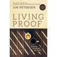 thumbnail image 1 of Living Proof: Sharing the Gospel Naturally, 1 of 3