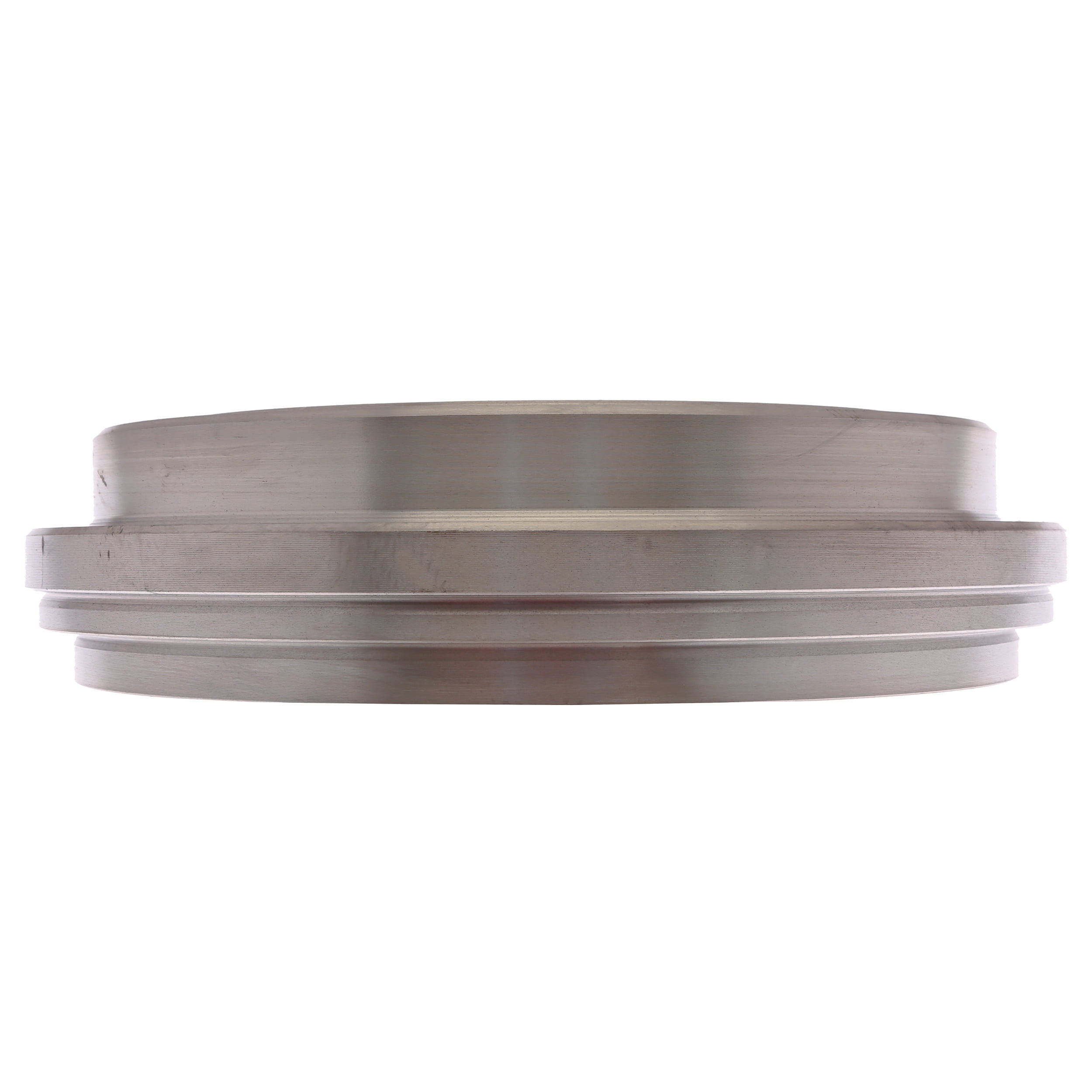 Raybestos R-Line Drums, 97907R Fits select: 2018-2023 NISSAN KICKS, 2020-2023 NISSAN VERSA