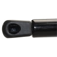 thumbnail image 2 of Mgpro 2pcs Hood Lift Supports Front Side Gas Charged Shock Strut Pro for VW for Beetle 1998-2010 15.748-Compressed Length (Inch) 107-2046, 2 of 7