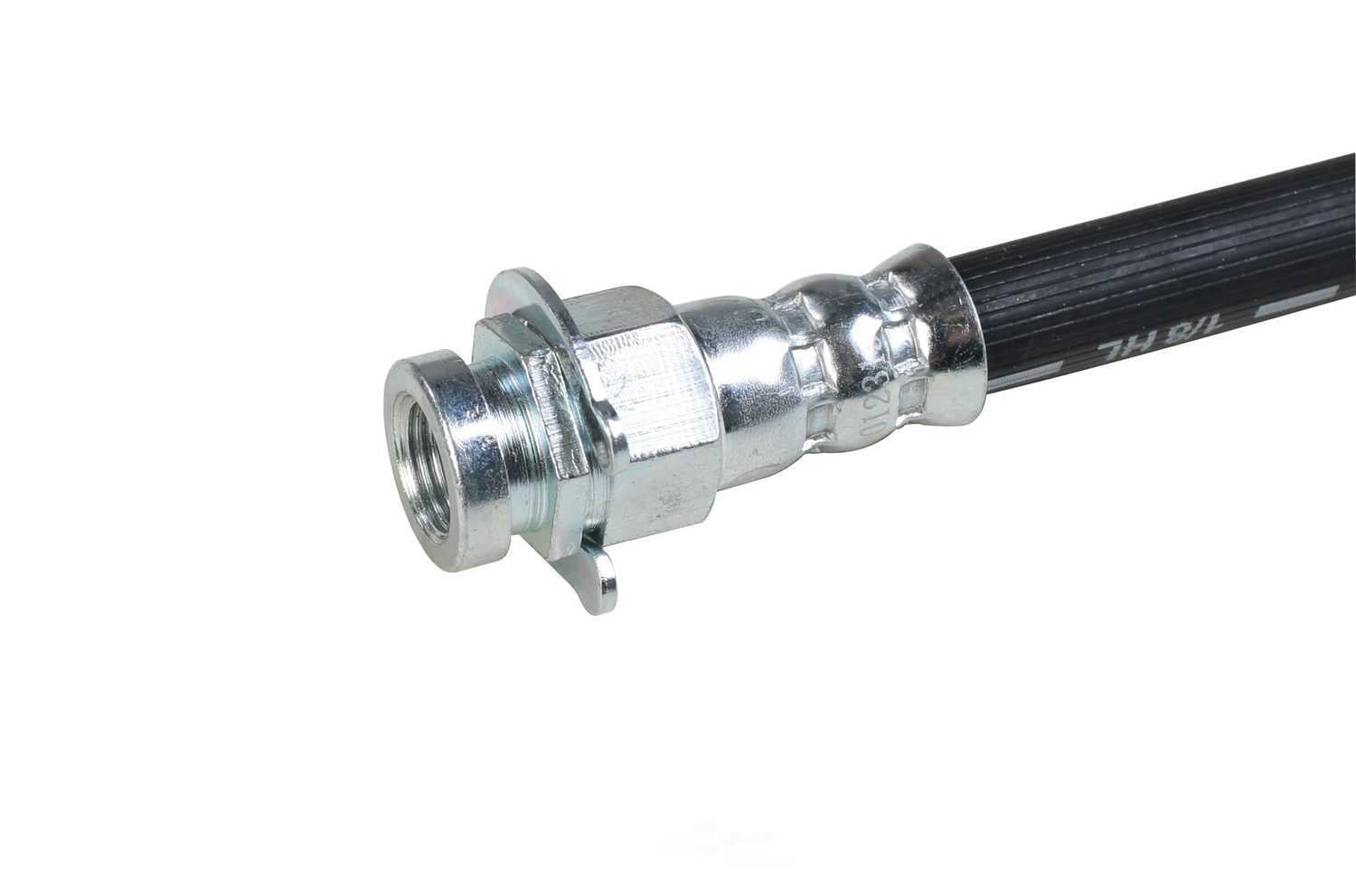 Sunsong 2201282 Brake Hydraulic Hose