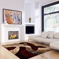 thumbnail image 2 of FASHION AREA RUGS, 2 of 4