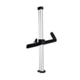 thumbnail image 3 of Kuntesetty Drywall Cutting Tool Drywall Cutter Folding Versatile Hand Push Sheetrock Cutter, 3 of 10