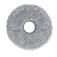 thumbnail image 2 of For Cecotec Conga 11090 Spin Revolution Robot Vacuum Cleaner Parts, 2 of 5