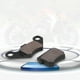 thumbnail image 3 of Pastillas de freno de disco para ATV, pastillas de freno de disco para motocicleta, ATV, scooter, para Suzuki A Pastillas de freno de disco para motocicleta True Excellence, 3 of 9