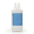 thumbnail image 5 of Toon-Brite Aluminum Cleaner 1/2 Gallon with Sprayer, Boat Accessories, 5 of 5