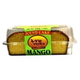thumbnail image 1 of Verka Pound Cake Mango, 1 of 1