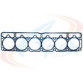 thumbnail image 2 of APEX GASKETS AHG288, 2 of 4