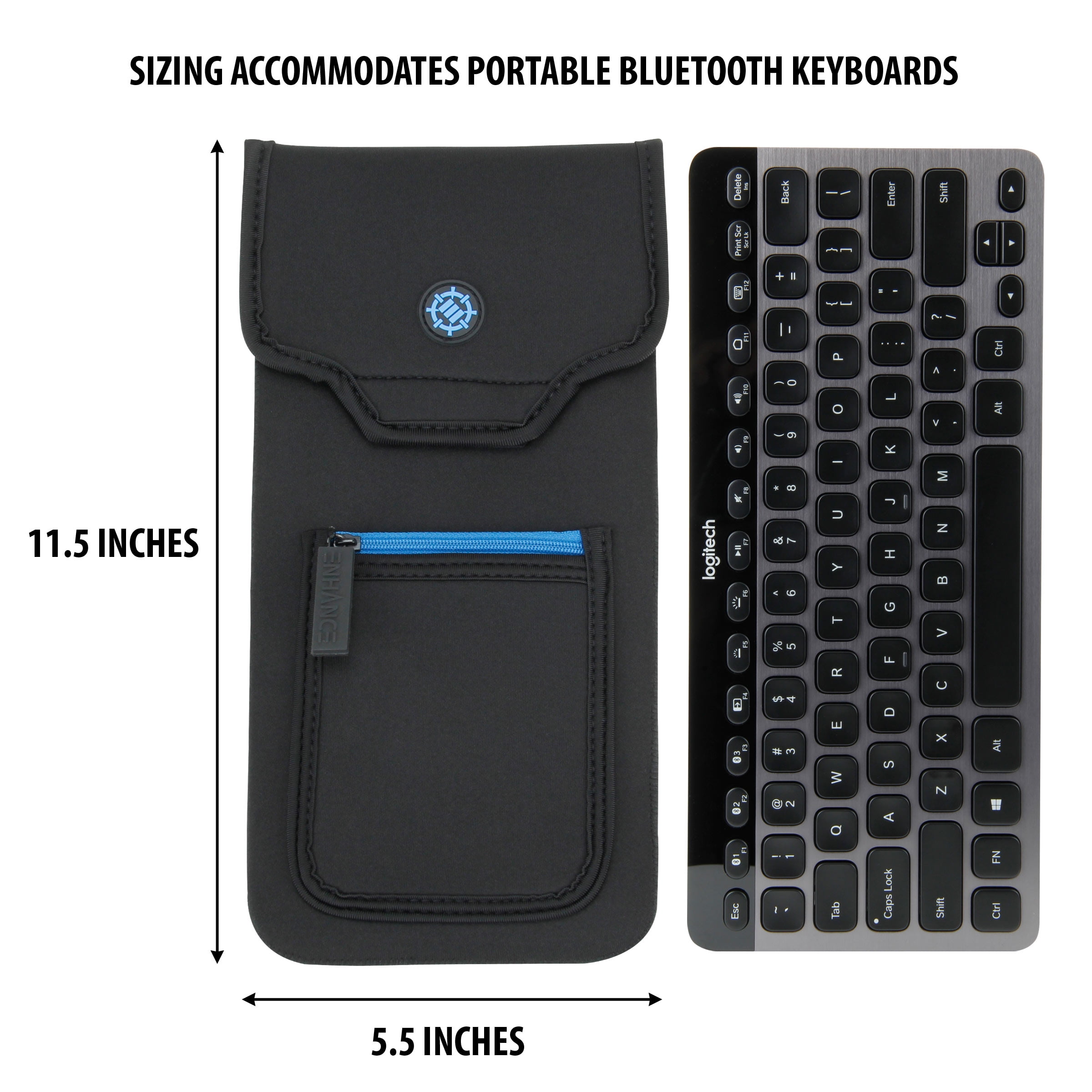 marBlue Keyboard protector - U.S.A 3個セット Amazon.com: Keyboard Cover Skin for 2022 Acer Chromebook 315 CB315