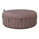 thumbnail image 4 of Jacuzzi Spa Inflable Hidromasaje 1.96m X 71cm 4-6pers C/bomba Cap 980lts, 4 of 5