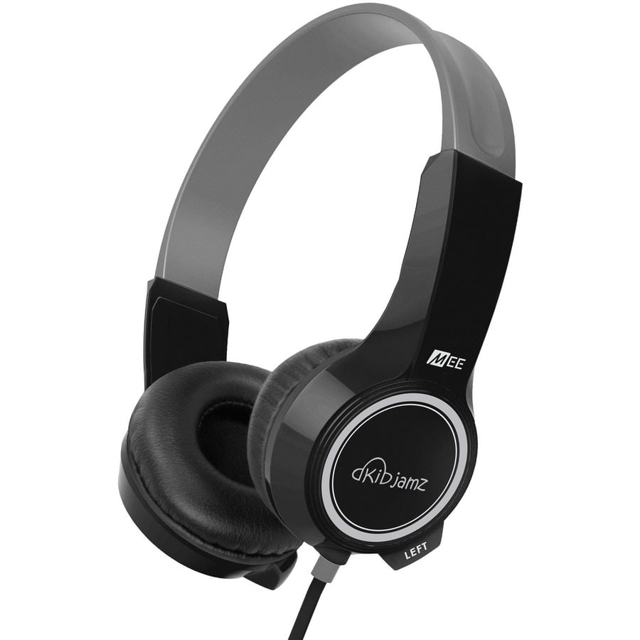 are the razer kraken x good