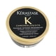 thumbnail image 1 of Mascarilla Capilar KÉRASTASE Chronologiste Intense 75 ml, 1 of 1