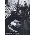 thumbnail image 1 of Pre-Owned Francis Bacon (Paperback) 0714829838 9780714829838, 1 of 1