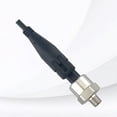 thumbnail image 3 of Ceramic Pressure Sensors Transmitter For Accurate Fluid Pressure Transducer, 3 of 10