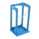 thumbnail image 2 of Soporte para tanque, soporte para cilindro de gas, soporte para tanque de helio de alta resistencia S, 2 of 9