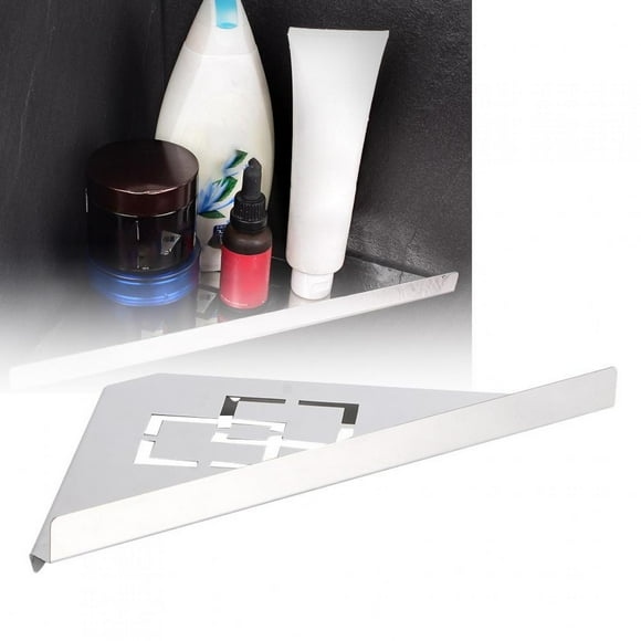 YLSHRF Bathroom Corner Shelf Corner Cabinet, Corner Shelves, Bedroom Shelves, For Kitchen For Bathroom