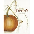 thumbnail image 2 of Into the Pumpkin (Hardcover), 2 of 2