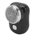 thumbnail image 4 of Electric Beard Trimmer,Electric Beard Trimmer Mini Beard Trimmer Electric Beard Cutter Performance Driven, 4 of 8