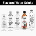 Bai Iced Tea, Rio Raspberry, Antioxidant Infused Supertea, 18 Fluid