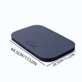 thumbnail image 3 of Kneeling Pad for Gardening, Thick Cushioned Knee Mat with Waterproof Non-Slip Surface, Portable Outdoor Garden Kneeler for Yard Work, Cleaning, and Bath Time Support, 3 of 6