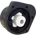 thumbnail image 1 of Soporte de Transmisión DAI 325is 2006 Bmw L6 3.0L Sólido, 1 of 3