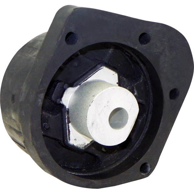 Soporte de Transmisión DAI 325is 2006 Bmw L6 3.0L Sólido