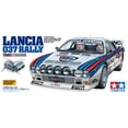 thumbnail image 3 of Rc Lancia 037 Rally - Ta02-S, 3 of 3
