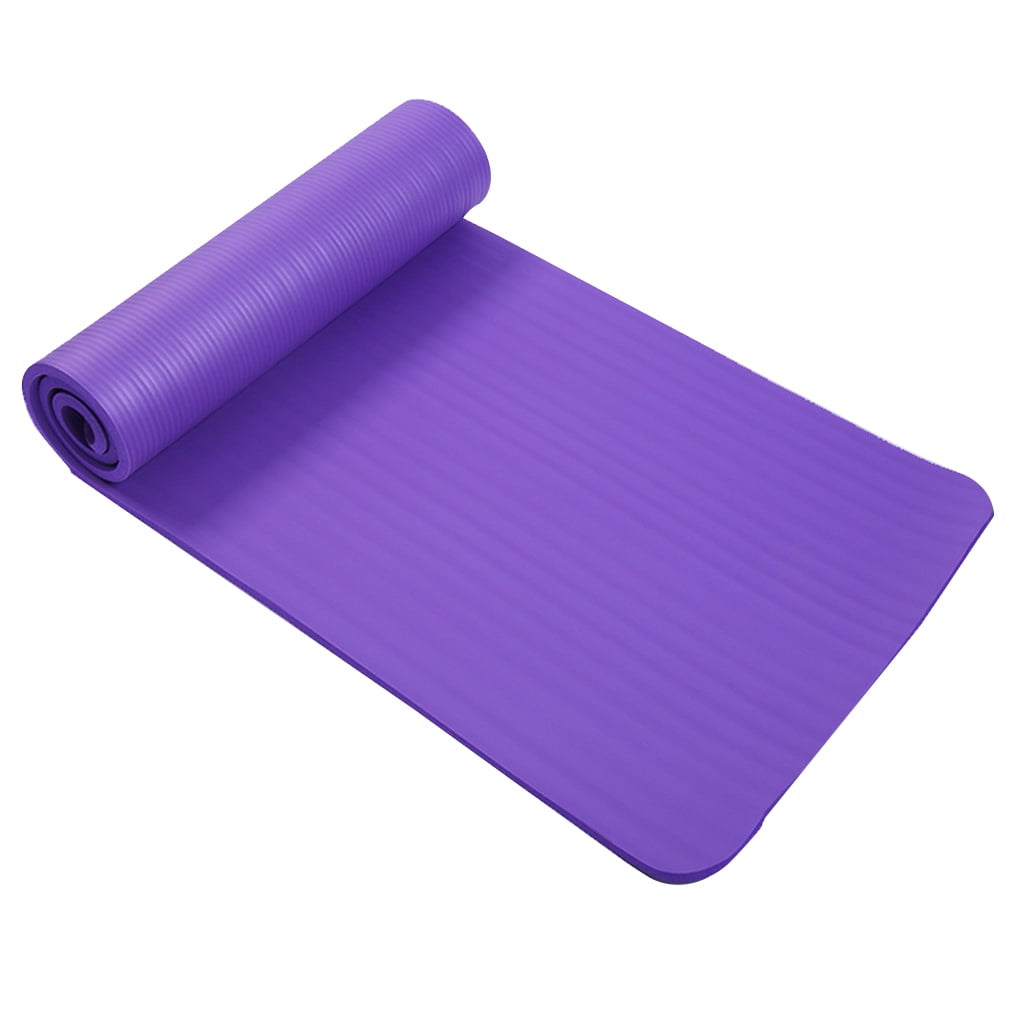 exercise mattress pad