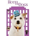 thumbnail image 2 of Hotel for Dogs, 2 of 3