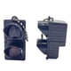 thumbnail image 5 of Colgante de semáforo, decoraciones navideñas, semáforo electrónico, llavero, mochila colgante, mini luz LED para peatones, llavero colgante, decoración colgante, decoraciones de jardín, decoraciones n, 5 of 9