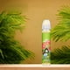 thumbnail image 5 of Solución Nutritiva Hidropónica 130Ml Fertilizante Líquido de Flores para Plantas en Macetas, Fórmula Equilibrada de Npk para el Crecimiento Hidropónico Interior, Exterior Y Verde, 5 of 6