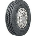 thumbnail image 4 of Continental HDL2 DL+ 285/75R24.5 G/14PLY, 4 of 4