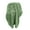 Green, variant on Bdday Tapestry Wall Hanging 150x200cm Super Soft Warm Solid Warm Micro Plush Fleece Blanket Throw Rug Sofa Bedding Toddler Blankets for Girls