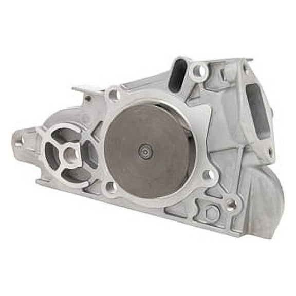 Dayco DP728 Engine Water Pump Fits select: 1994-1997,1999-2005 MAZDA MX-5 MIATA