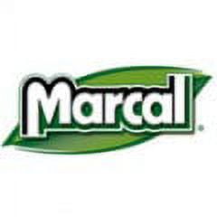 Marcal Pro  Bathroom Tissue 3001