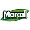 thumbnail image 3 of New Marcal 100% Recycled 2-Ply Bath Tissue, Septic Safe, White, 168 Sheets/Roll, 16 Rolls/Pack, 3 of 3