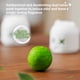 thumbnail image 5 of Desodorizante para Calzado (1 Paquete de 10 Unidades). Absorbe Olores y Aromatizantes. Ideal para Bolsas de Gimnasio, Zapatos de Fútbol, Armarios y Mascotas. Reutilizable., 5 of 7