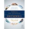 thumbnail image 1 of Biblia de estudio Swindoll NTV (Édition Espagnole), 1 of 1